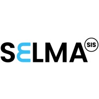 SELMA International Limited at EDUtech Asia 2026