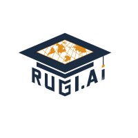 Rugi International Education Limited at EDUtech Asia 2026