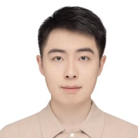 Ewan Zhu | Application Engineer | Bambu Lab » speaking at EDUtech Asia