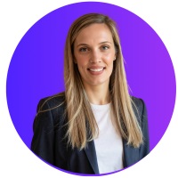 Elise Seymour | Manager of Solutions Architecture | Magic School Inc » speaking at EDUtech Asia