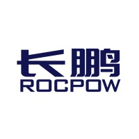 ROCPOW at EDUtech Asia 2026