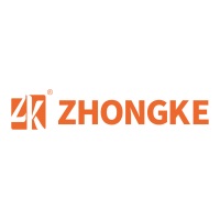 Shanghai Zhongke Education Equipment Group Co., Ltd. at EDUtech Asia 2026