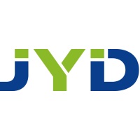 Beijing JYD Digital Technology Co. Ltd. at EDUtech Asia 2026