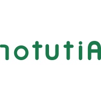 Rotutia Technology Pte. Ltd. at EDUtech Asia 2026