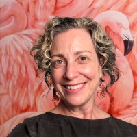 Assoc. Prof Clare Dyson | Director, Adobe Creative Campus | RMIT University » speaking at EDUtech Asia