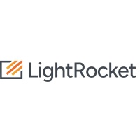 LightRocket Pte Ltd at EDUtech Asia 2026