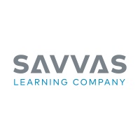 Savvas Learning Company at EDUtech Asia 2026