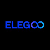 HONGKONG ELEGOO at EDUtech Asia 2026