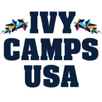 Ivy Camps USA at EDUtech Asia 2026