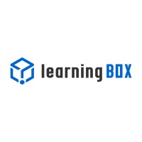 learningBOX, Inc. at EDUtech Asia 2026