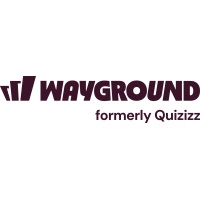 Wayground (formerly Quizizz) at EDUtech Asia 2026