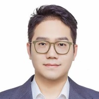 Mr Yao Kai | CEO | Chinese Road (Hong Kong) Co., Limited » speaking at EDUtech Asia