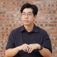 Mr Patrick Lau | Founder & CEO | Snaildy Education Limited » speaking at EDUtech Asia