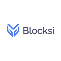 Blocksi at EDUtech Asia 2026