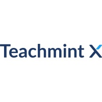 Teachmint at EDUtech Asia 2026
