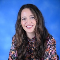 Ms Câline Fonteneau | Director of Admissions | Hong Kong International School » speaking at EDUtech Asia
