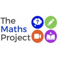 The Maths Project at EDUtech Asia 2026