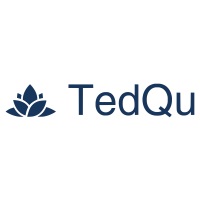 Wizdomedge Solutions Pte Ltd at EDUtech Asia 2026