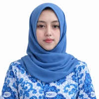 Mustika Wijaya | Member | Ikatan Guru Indonesia (IGI) » speaking at EDUtech Asia
