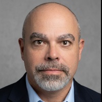 Tyronne O'Callaghan | Marketing | Adobe » speaking at EDUtech Asia
