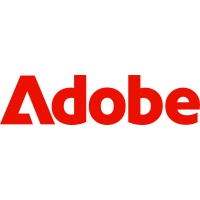 Adobe at EDUtech Asia 2026