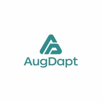 AugDapt at EDUtech Asia 2026