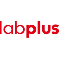 Shenzhen Labplus STEAM Education Co., Ltd at EDUtech Asia 2026