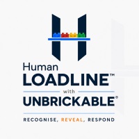 Human LOADLINE™ with UNBRICKABLE® at EDUtech Asia 2026