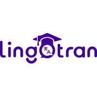 Lingotran Private Limited at EDUtech Asia 2026