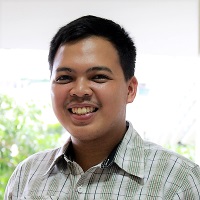 Michael Manguerra | Director Academic Support for Instructional Services and Technology (ASIST) | De La Salle University » speaking at EDUtech Asia