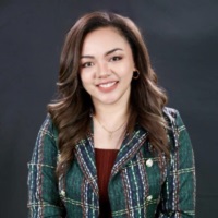 Dr Annabelle Villamarin | Primary School Principal | Global Indian International School » speaking at EDUtech Asia
