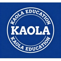 Kaola Tuition Centre at EDUtech Asia 2026