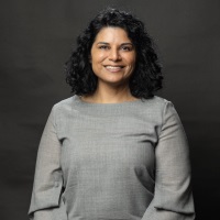 Farrah King | Global Growth Product Marketing Manager | Canvas by Instructure » speaking at EDUtech Asia