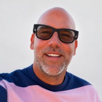 Mat Pullen | Senior Product Marketing Manager - Education | Jamf » speaking at EDUtech Asia