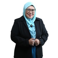 Dr Noor Dayana Abd Halim | Associate Professor and Head of Department, Advanced Learning Technology, | Universiti Teknologi Malaysia » speaking at EDUtech Asia