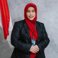 Noor Yanti Aziza | Principal | SMA Nasional KPS » speaking at EDUtech Asia
