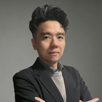 Joe Lo | Deputy Head of Henley Business School | University of Reading Malaysia » speaking at EDUtech Asia