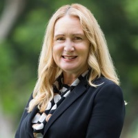 Teresa Foard | Principal | Australian International School Malaysia » speaking at EDUtech Asia