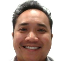 Azroy Saiyadi | Lecturer | Institute of Technical Education » speaking at EDUtech Asia