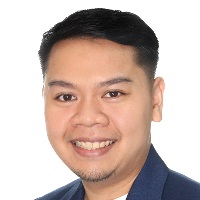 Mohamed Faiz Mustaqim Mohamed Foad | Lecturer | Institute of Technical Education » speaking at EDUtech Asia