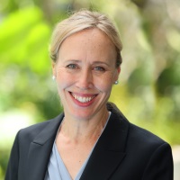 Karrie Dietz | Principal | Nexus International School Singapore » speaking at EDUtech Asia