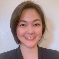 Ms Janelle Torres | Research Manager, Southeast Asia | ISC Research » speaking at EDUtech Asia