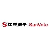 Changsha SunVote Limited at EDUtech Asia 2026
