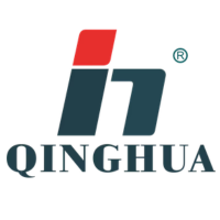 Qinghua Science and Education Equipment Co Ltd at EDUtech Asia 2026