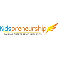 Kidspreneurship at EDUtech Asia 2026