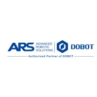 Advanced Robotic Solutions at EDUtech Asia 2026