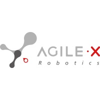 AgileX Robotics at EDUtech Asia 2026