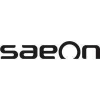 Saeon Co. Ltd at EDUtech Asia 2026