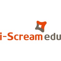 i-Scream edu Corp. at EDUtech Asia 2026