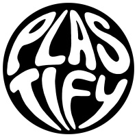 Plastify at EDUtech Asia 2026